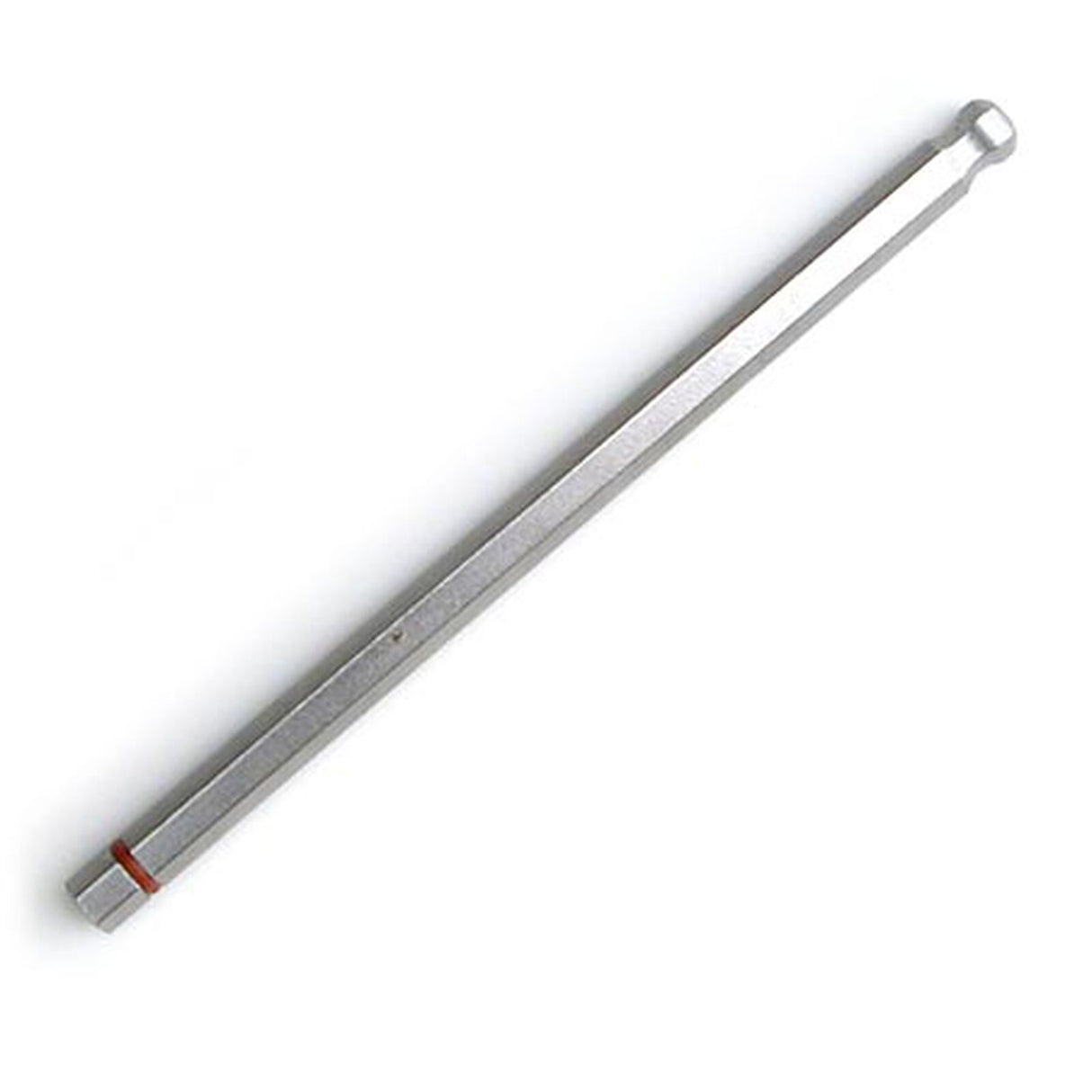 LOSI LOSB5104 Spin-Start Hex Drive Rod: LST/2, XXL/2