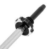 1up Racing Optional Slim Hex Screw for Lockdown Bullet Plugs