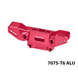 GPM RACING,ARRMA-MINI KRATON 7075-T6 ALLOY REAR SHOCK TOWER MAKM030