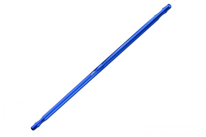 GPM RACING ARRMA KRATON ALUMINUM CENTER BRACE BAR -1PC MAKX025M