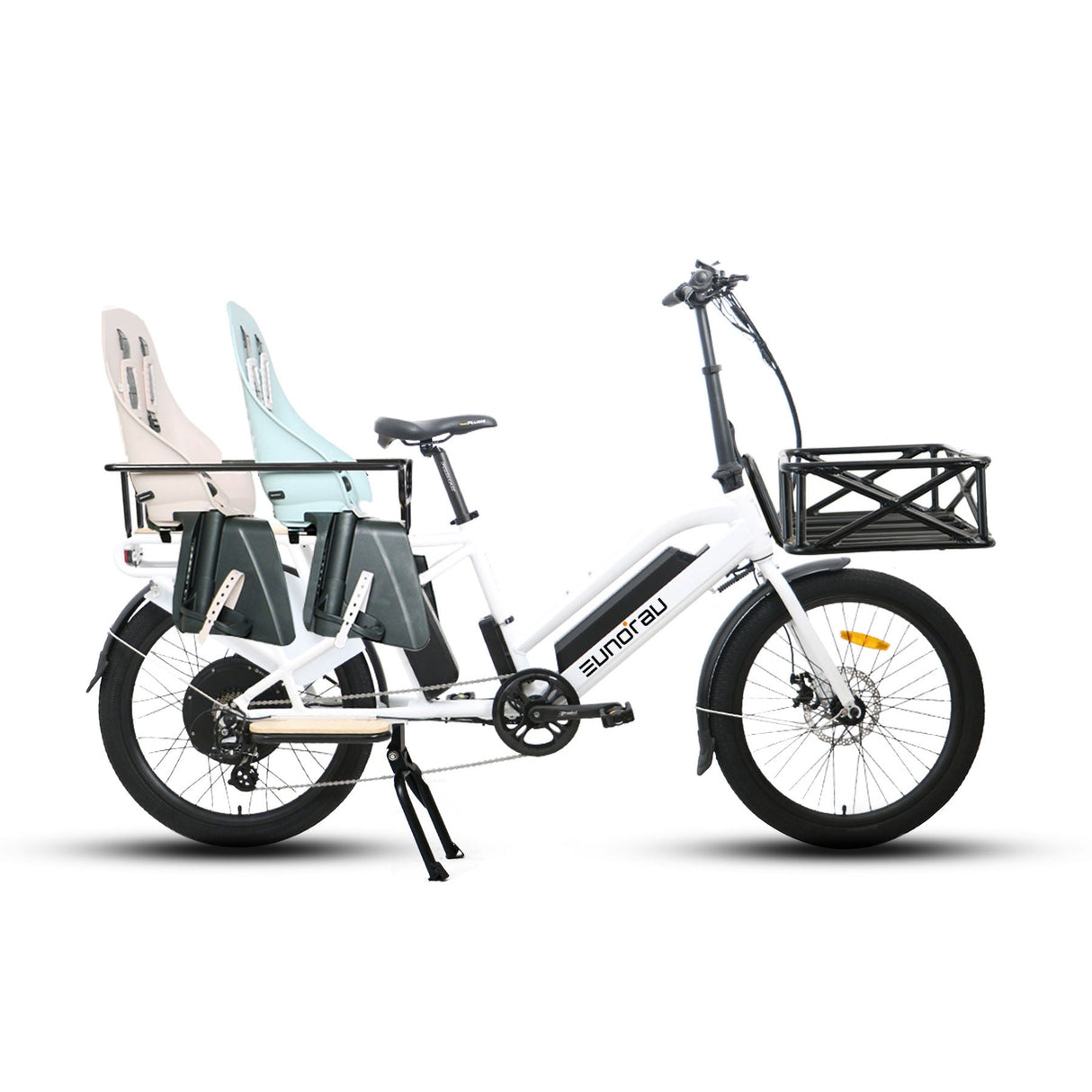 MAX-CARGO 2.0