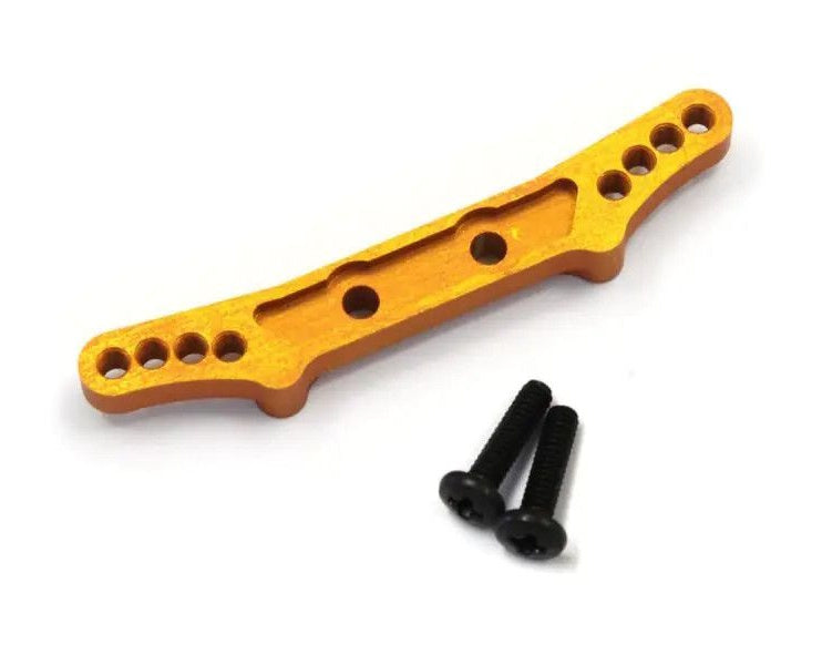 Kyosho MDW109B Aluminum Shock Stay Mini-Z AWD DWS