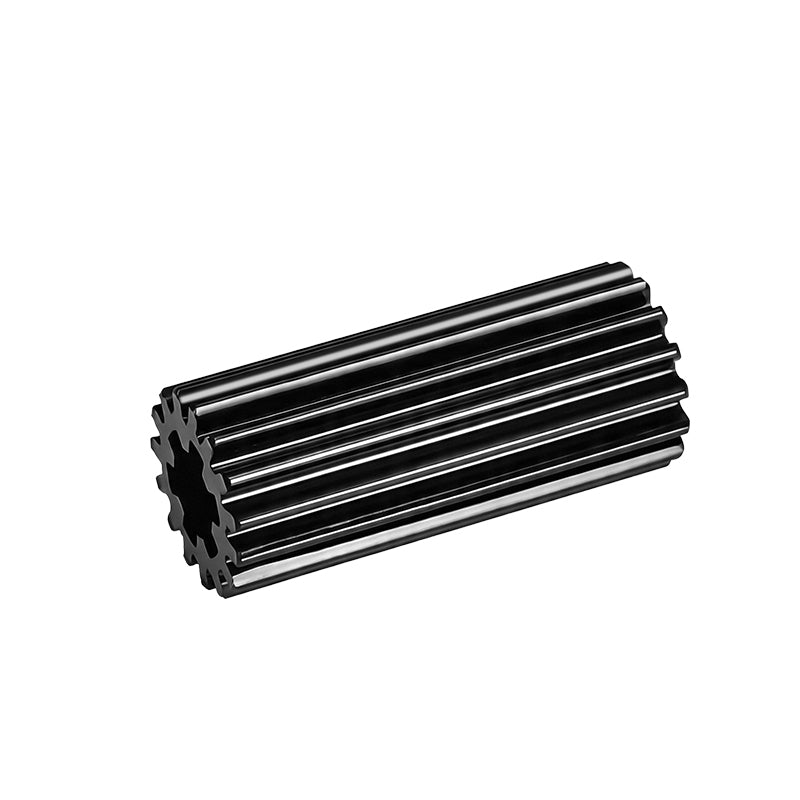 GPM RACING,ARRMA-GORGON MEDIUM CARBON STEEL SLIPPER LAYSHAFT GEAR 15T MGO037S