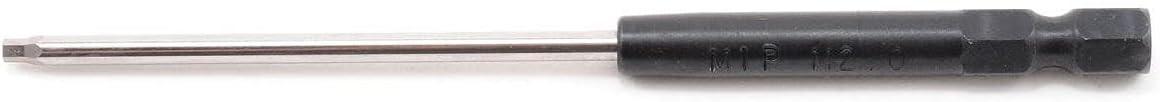 MIP 9008S Speed Tip 2.0Mm