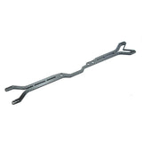 RC MAKER CentraFlex Carbon Fiber Top Decks - A800R/MMX - Clearance Priced!