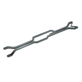 RC MAKER SlimFlex 1 Piece Carbon Fiber Top Decks - A800R/MMX - Clearance Priced!