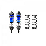 GPM RACING,ARRMA-NOTORIOUS TALION KRATON ALLOY FRONT SHOCK 115MM MNV6115F