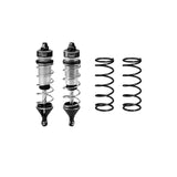 GPM RACING,ARRMA-NOTORIOUS TALION KRATON ALLOY FRONT SHOCK 115MM MNV6115F