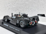 MRSlotcar Shadow DN4 #1 George Follmer '74 Can-Am MR 1/32 Slot Car MR1032