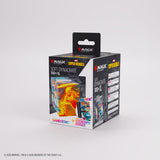 Magic: The Gathering SOFT DYNACRATE 100+ XL