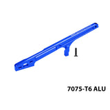 GPM RACING,ARRMA-TALION 7075 ALLOY REAR BRACE MTV6016R