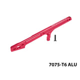 GPM RACING,ARRMA-TALION 7075 ALLOY REAR BRACE MTV6016R