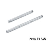 GPM RACING,ARRMA-TALION 7075 ALLOY CENTER  BRACE MTV6025