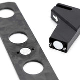 1up Racing Pro Pit Tray with Shock Stands