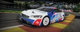 Team Associated ASC30127 Apex2 Sport ST550 RTR