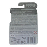 Matchbox Volvo V60 Wagon - 2017 matchbox Explorer Series 14/125 (Damaged Package)