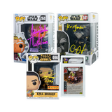 May 4th 2025 Signature Series