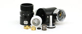 PolarStar Micro Reg Gen2 HPA Regulator