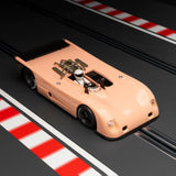 NSR Lola T280/290 Test Car Pink 1/32 Slot Car NSR0512 0512