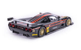 NSR Mosler MT900R Brands Hatch 2010 Sidewinder 1/32 Slot Car 0635SW
