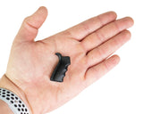 GoatGuns AR Grip  AR-GRIP