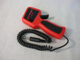 Ninco 10407 N-Tronic Slot Car Controller 1/32