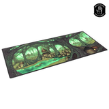 Curator™ Arcane Landscapes: The Caverns