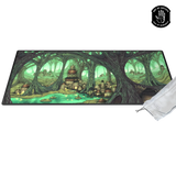 Curator™ Arcane Landscapes: The Caverns