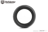 Powerhobby Arena 1/10 2WD / 4WD Rear Buggy Carpet Tires Composite Soft