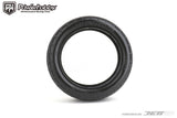 Powerhobby Positive 1/10 2WD Buggy Front Clay Tires Medium Soft
