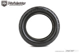 Powerhobby Positive 1/10 2WD / 4WD Buggy Rear Clay Tires Super Soft
