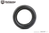 Powerhobby Desirer 1/10 4WD Front Buggy Clay Tires Medium Soft