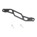 Powerhobby Carbon Fiber Battery Holder Tamiya TT02 (2)