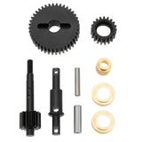 Transmission Gear for 272 Gearbox (gear set reduction ratio 2.73:1) FOR Traxxas Slash 2WD
