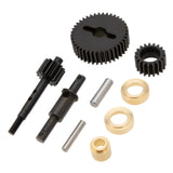 Transmission Gear for 272 Gearbox (gear set reduction ratio 2.73:1) FOR Traxxas Slash 2WD