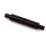 Powerhobby S2 Spring Steel Speed Run Spool Shaft Arrma Limitless