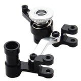 Powerhobby Steering Servo Saver Bellcrank FOR Traxxas Rally Slash 4x4 Stampede 4x4