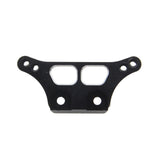 Powerhobby Aluminum Front Damper Tower Kyosho Mini-Z MB-010