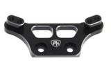 Powerhobby Aluminum Front Damper Tower Kyosho Mini-Z MB-010