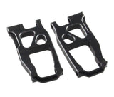 Powerhobby Aluminum Front Suspension Arms Kyosho Mini-Z MB-010
