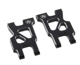 Powerhobby Aluminum Rear Suspension Arms Kyosho Mini-Z MB-010