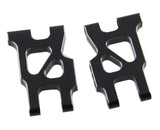 Powerhobby Aluminum Rear Suspension Arms Kyosho Mini-Z MB-010