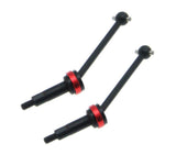Powerhobby HD Steel CVD Kyosho Mini-Z MB-010