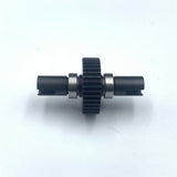 Powerhobby Sealed Aluminum Differential w Gears Losi Mini-T 2.0