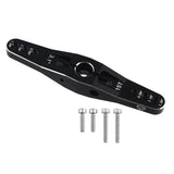 Powerhobby 15T Spline Aluminum Double Horn Arm For 1/5 scale Servo