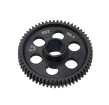 Powerhobby CNC Steel Main Spur Gear 0.5 module 59T: Arrma Granite / Mojave GROM
