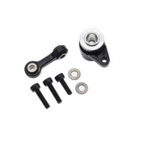 Powerhobby Aluminum 21T Servo Saver Arrma Grom Savox SH-0265MG