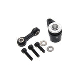 Powerhobby Aluminum 21T Servo Saver Arrma Grom Savox SH-0265MG