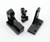 Powerhobby F10T BBV5 Front Brass Leaf Mounts