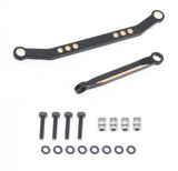 Powerhobby Brass Steering Rod Redcat Ascent-18